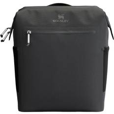 Stanley The All Day Madeleine Midi Cooler Backpack 14L - Black
