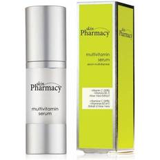 SkinPharmacy Multivitamin Serum