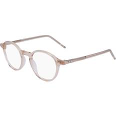 Paul Smith Glasses Gray MM