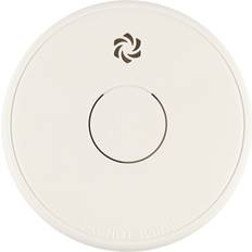 Tarmo Smoke Alarm