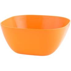 Freezer Safe Serving Bowls URBN-CHEF Height 13Cm Salad Serving Bowl