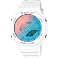 Watches Casio G-Shock Beach Time Lapse Ga2100Tl-7A one size