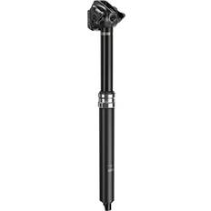 Rockshox Reverb Axs 125