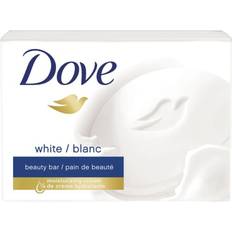 Dove soap individually wrapped beauty bar sold as ea/1