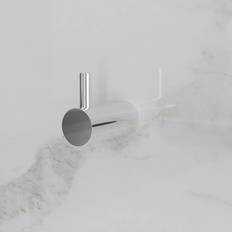 Scandtap Enkel Krog Style Classic