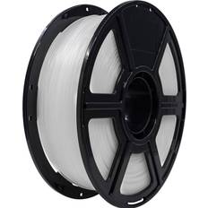 Flashforge 3D-utskrift Flashforge PLA HS Natural Filament