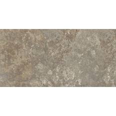 Kacheln & Fliesen reduziert Euro Stone Bodenfliese Feinsteinzeug Camarque 60 0776059530 60x60cm