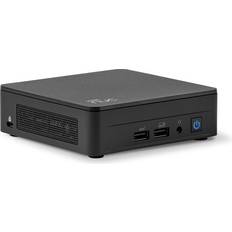 ASUS NUC 13 Pro Mini PC i5-1350P