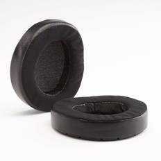 Sennheiser hd800s Dekoni Audio EPZ-HD800-HYB Replacement Ear Pads Sennheiser HD800 HD800S Elite Hybrid