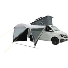 Outwell Tents Outwell Touring Shelter Van Awning Grey