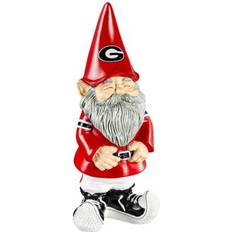 Evergreen Enterprises, Inc University 11" Gnome Garden