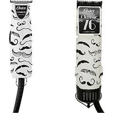 Shavers & Trimmers Oster Limited edition 76 t finisher