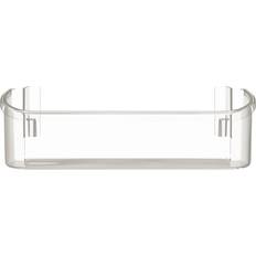 White Goods Accessories 242126602 fridge door shelf replacement compatible fridgidaire refrigerator