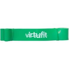Virtufit Power Band Strong