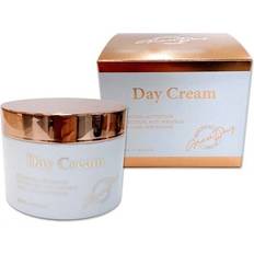Grace Day Hydrating Nutrition Protection Anti Wrinkle Whitening Day Cream 3.4fl oz