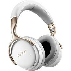 Denon wireless noise canceling