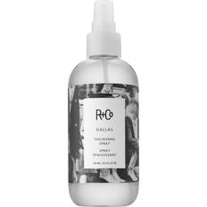 R+Co Dallas Thickening Spray 241