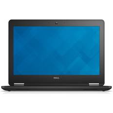 Dell Latitude E7270 12" i5 8GB