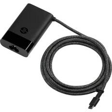 HP INC AC ADAPTER