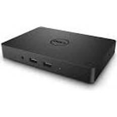 Dell ASSY,BASE,DS,WD19S 180W,W/OPR