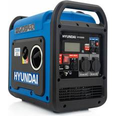 Hyundai 2200W