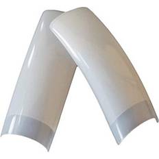 Revelation Nail Tips 3 Pack