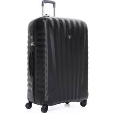 Kufferter Roncato E-Lite 4 Wheels Trolley 80.5 cm Black