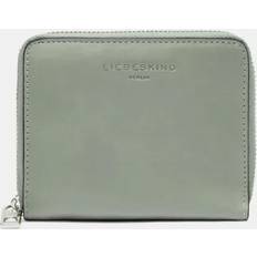 Liebeskind Hilla iPhone Case Sml. Pebble Arctic Purse, Opal