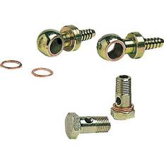 Vinkel fitting 10mm til 51.7991 & 51.7992 2stk