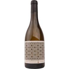 Vine La Baie Orientale Lionel Osmin & Cie 2022