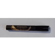 Elizabeth Arden Mascaras Elizabeth Arden Standing Ovation Mascara Assorted Shades