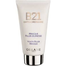 Orlane B21 Extraordinaire Youth Filler 75 ml 75ml
