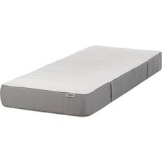 80cm Mattresses Beliani Happiness Polyether Matress 80x200cm