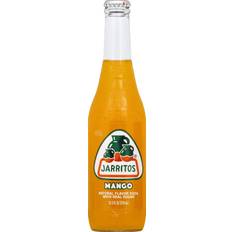 Jarritos Mango Soda Pop