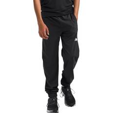 The North Face Black Pants The North Face On Trail Pant, Medium, Black