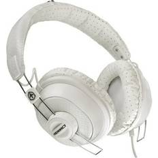 AERIAL7 Headphones AERIAL7 chopper 2Â headphones