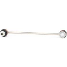 TRW Rod/Strut, stabiliser JTS433 JTS433