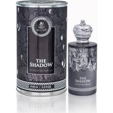 Fragrance World Fragrance World The Shadow Extrait de Parfum Spray