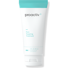 Proactiv Pore Targeting Treatment, with Benzoyl Peroxide, 3