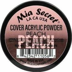 Mia Secret Acrylic powder Cover Peach 15