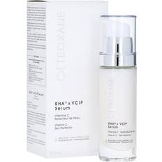 Teoxane Rha Vcip Hyaluronic Acid + Vitamin C Serum 1fl oz