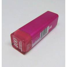 Cosmetics CoverGirl Colorlicious Rich Color Lipstick - Guavalicious