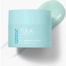 Tula Day & Night Gel Cream