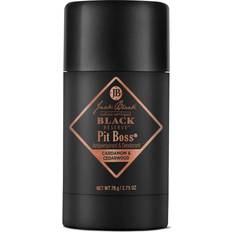 Jack Black Reserve Pit Boss Antiperspirant 2.75 oz