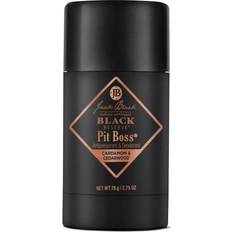 Jack Black Reserve Pit Boss Antiperspirant & Deodorant