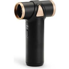 Hårtorkar MINI Dryer Wireless High Speed Hair Dryer