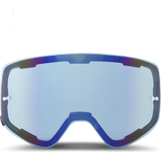 Kontaktlinser Raven Glas Edge Magnetic