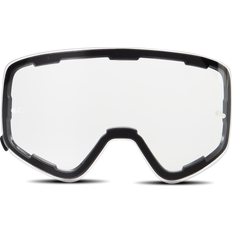 Kontaktlinser Raven Glas Edge Magnetic