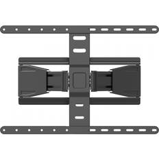 Väggfäste ultra slim MaxMount Ultra Slim Väggfäste 43”-90”