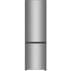 Gorenje G200 RK58DPS4 Grå